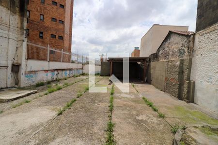 Casa para alugar com 50m², 1 quarto e 1 vaga Casa para alugar com 50m², 1 quarto e 1 vagaGaragem
