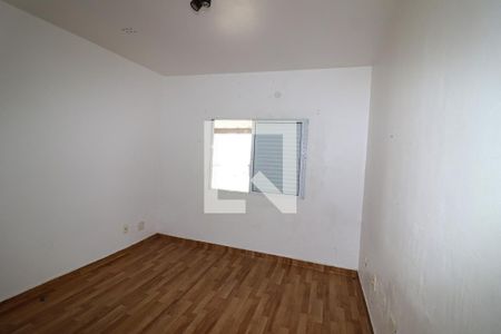 Quarto de casa para alugar com 1 quarto, 50m² em Vila Carrao, São Paulo