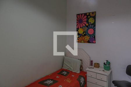 Apartamento à venda com 211m², 4 quartos e 2 vagasQuarto de Serviço