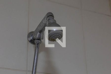 Apartamento à venda com 211m², 4 quartos e 2 vagasBanheiro