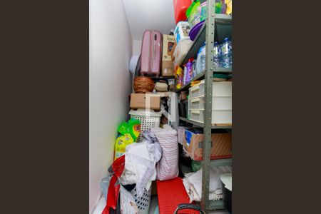 Apartamento para alugar com 170m², 4 quartos e 2 vagas