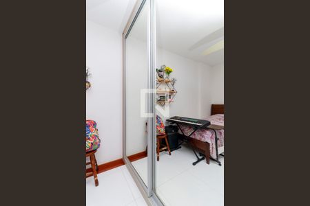 Apartamento para alugar com 170m², 4 quartos e 2 vagas Apartamento para alugar com 170m², 4 quartos e 2 vagasQuarto 3