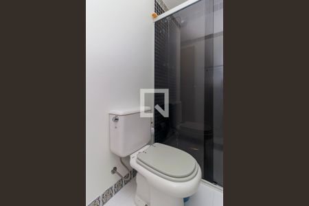 Apartamento para alugar com 170m², 4 quartos e 2 vagas Apartamento para alugar com 170m², 4 quartos e 2 vagasSuíte - Banheiro
