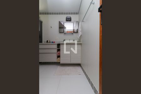 Apartamento para alugar com 170m², 4 quartos e 2 vagas Apartamento para alugar com 170m², 4 quartos e 2 vagasSuíte - Banheiro