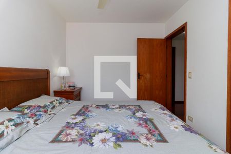 Apartamento para alugar com 170m², 4 quartos e 2 vagas Apartamento para alugar com 170m², 4 quartos e 2 vagasSuíte