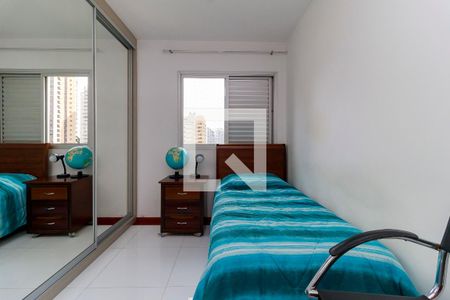 Apartamento para alugar com 170m², 4 quartos e 2 vagas Apartamento para alugar com 170m², 4 quartos e 2 vagasQuarto 2