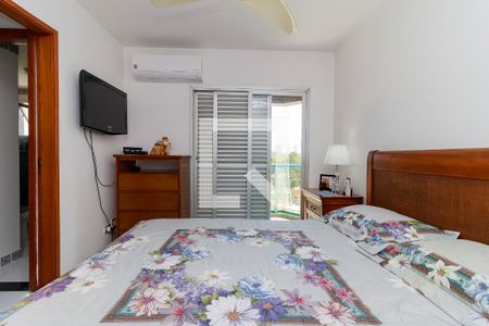 Apartamento para alugar com 170m², 4 quartos e 2 vagas Apartamento para alugar com 170m², 4 quartos e 2 vagasSuíte