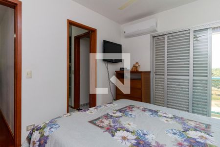 Apartamento para alugar com 170m², 4 quartos e 2 vagas Apartamento para alugar com 170m², 4 quartos e 2 vagasSuíte