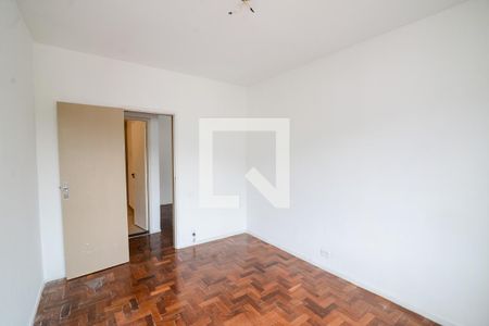 Quarto de apartamento à venda com 1 quarto, 60m² em Tijuca, Rio de Janeiro