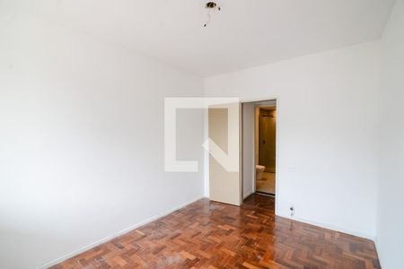 Quarto de apartamento à venda com 1 quarto, 60m² em Tijuca, Rio de Janeiro