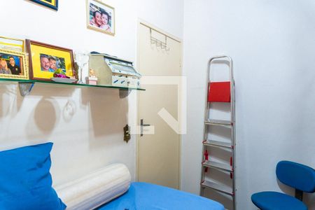 Casa à venda com 120m², 4 quartos e sem vaga Casa à venda com 120m², 4 quartos e sem vagaQuarto 1