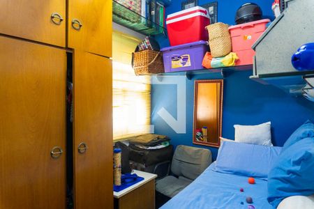 Casa à venda com 120m², 4 quartos e sem vaga Casa à venda com 120m², 4 quartos e sem vagaQuarto 1