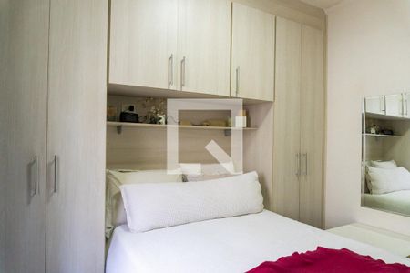 Casa à venda com 120m², 4 quartos e sem vaga Casa à venda com 120m², 4 quartos e sem vagaQuarto 2