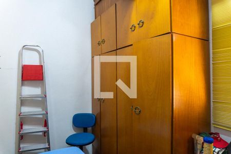 Casa à venda com 120m², 4 quartos e sem vaga Casa à venda com 120m², 4 quartos e sem vagaQuarto 1