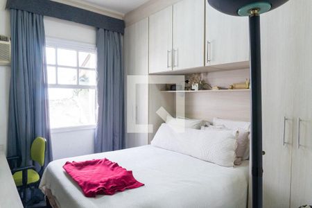 Casa à venda com 120m², 4 quartos e sem vaga Casa à venda com 120m², 4 quartos e sem vagaQuarto 2