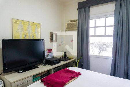 Casa à venda com 120m², 4 quartos e sem vaga Casa à venda com 120m², 4 quartos e sem vagaQuarto 2