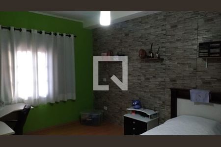 Casa à venda com 3 quartos, 300m² em Jardim Piqueroby, São Paulo