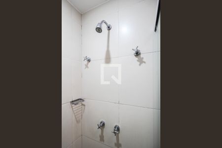 Studio para alugar com 35m², 1 quarto e 1 vagaBanheiro