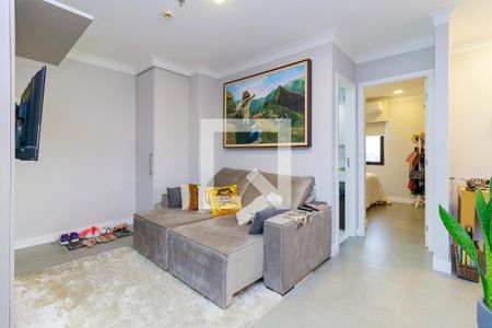 Studio  de kitnet/studio para alugar com 1 quarto, 43m² em Nova Piraju, São Paulo