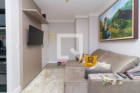 Studio  de kitnet/studio para alugar com 1 quarto, 43m² em Nova Piraju, São Paulo