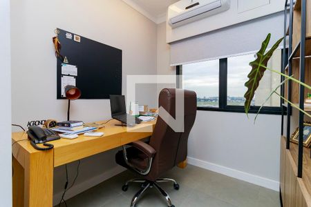Studio  de kitnet/studio para alugar com 1 quarto, 43m² em Nova Piraju, São Paulo