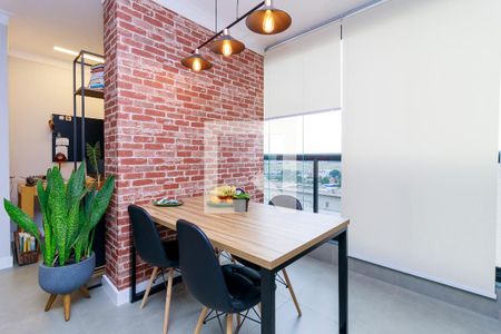 Studio  de kitnet/studio para alugar com 1 quarto, 43m² em Nova Piraju, São Paulo