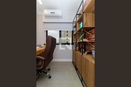 Studio  de kitnet/studio para alugar com 1 quarto, 43m² em Nova Piraju, São Paulo