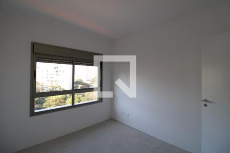 Apartamento à venda com 118m², 3 quartos e 3 vagasSuíte 2 