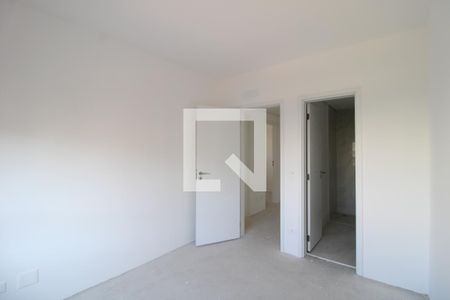 Apartamento à venda com 118m², 3 quartos e 3 vagasSuíte 2 