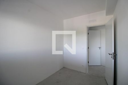 Apartamento à venda com 118m², 3 quartos e 3 vagasQuarto 