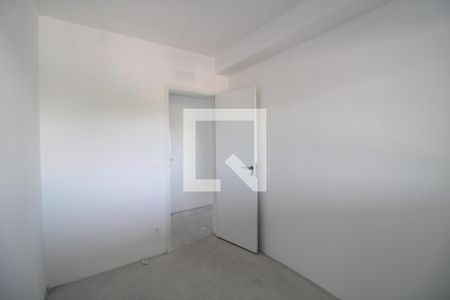 Apartamento à venda com 118m², 3 quartos e 3 vagasQuarto 