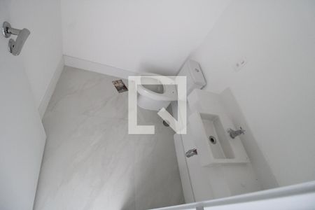 Apartamento à venda com 118m², 3 quartos e 3 vagasLavabo 