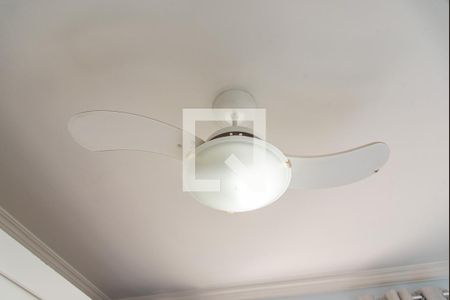 Quarto 1 de apartamento para alugar com 2 quartos, 57m² em Liberdade, São Paulo