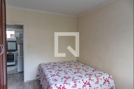 Quarto 2 de apartamento para alugar com 2 quartos, 57m² em Liberdade, São Paulo