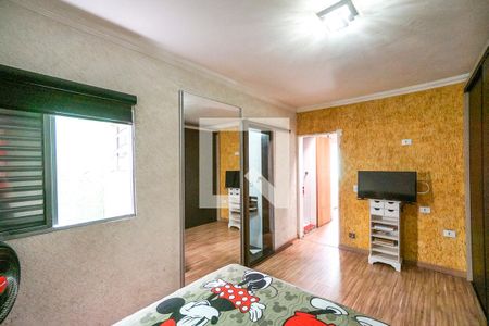 Casa à venda com 59m², 3 quartos e 2 vagas Casa à venda com 59m², 3 quartos e 2 vagasSuíte