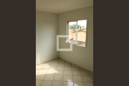 Quarto 1 de apartamento para alugar com 2 quartos, 50m² em Jaraguá, Uberlândia