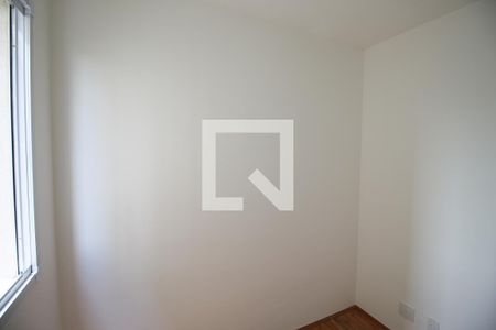 Quarto 1 de apartamento para alugar com 2 quartos, 32m² em Itaquera, São Paulo