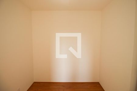 Quarto 2 de apartamento para alugar com 2 quartos, 32m² em Itaquera, São Paulo