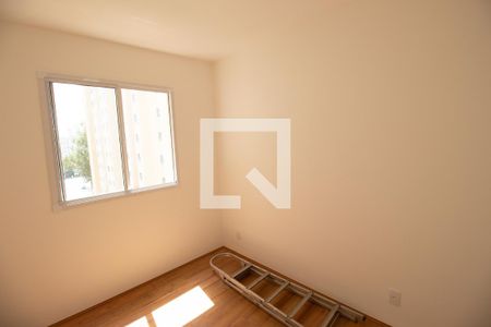 Apartamento para alugar com 32m², 2 quartos e sem vagaQuarto 2