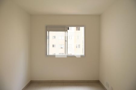 Sala de apartamento para alugar com 2 quartos, 32m² em Itaquera, São Paulo