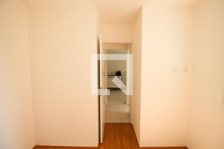 Apartamento para alugar com 32m², 2 quartos e sem vagaQuarto 2