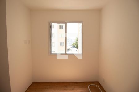 Apartamento para alugar com 32m², 2 quartos e sem vagaQuarto 2