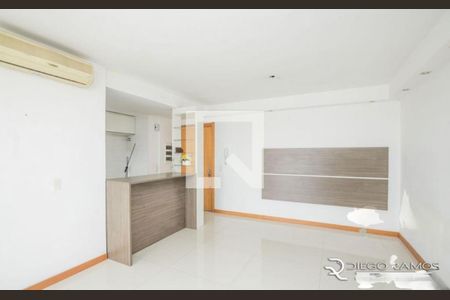 Apartamento à venda com 2 quartos, 66m² em Passo d’Areia, Porto Alegre