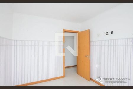 Apartamento à venda com 2 quartos, 66m² em Passo d’Areia, Porto Alegre