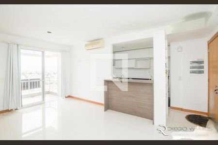 Apartamento à venda com 2 quartos, 66m² em Passo d’Areia, Porto Alegre