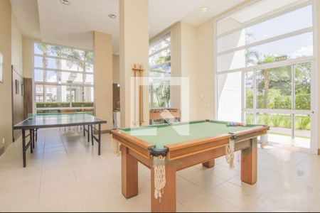 Apartamento à venda com 2 quartos, 66m² em Passo d’Areia, Porto Alegre