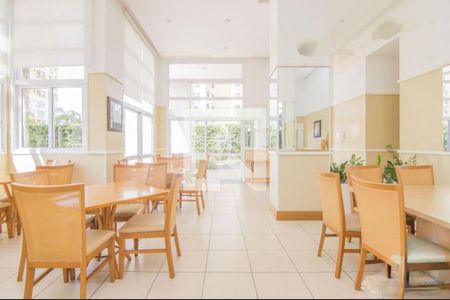 Apartamento à venda com 2 quartos, 66m² em Passo d’Areia, Porto Alegre