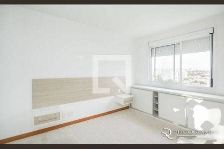 Apartamento à venda com 2 quartos, 66m² em Passo d’Areia, Porto Alegre