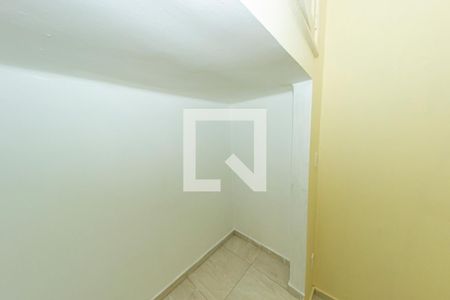 Quarto 1 de apartamento para alugar com 2 quartos, 80m² em Vista Alegre, Rio de Janeiro