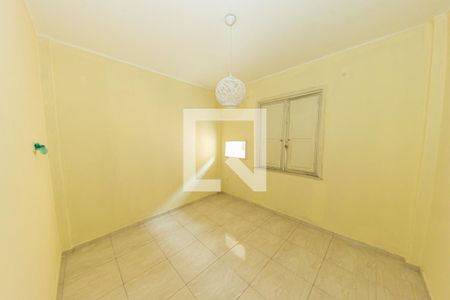 Quarto 2 de apartamento para alugar com 2 quartos, 80m² em Vista Alegre, Rio de Janeiro